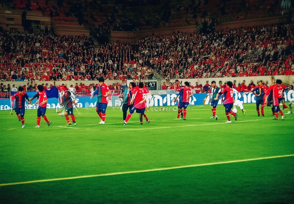 2018国安泰达巅峰对决：激情与智慧的经典足球战记