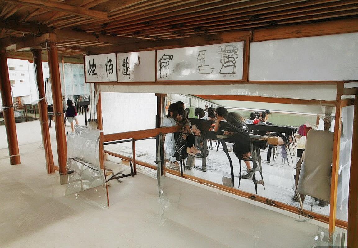 公牛队与步行者队对决回顾与新赛季展望分析(图2)