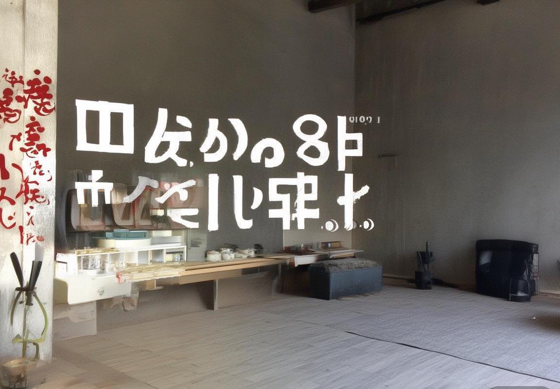 群马队VS爱媛队：联赛焦点战前瞻，锋线对决新星闪耀(图4)