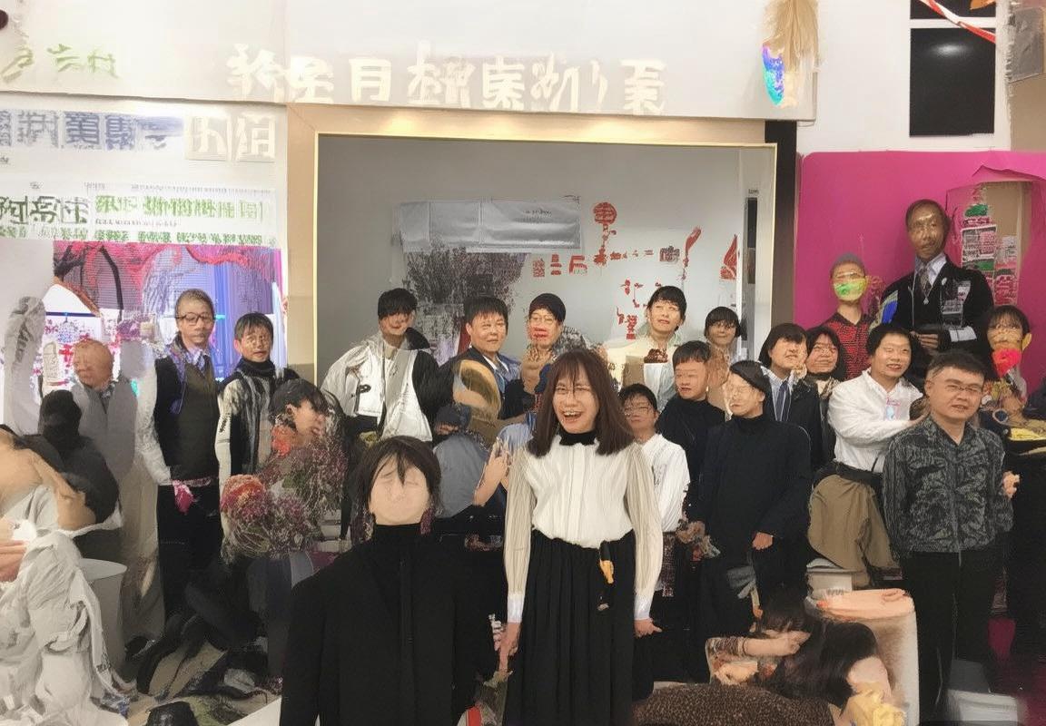 国家德比传奇：巴萨与皇马世纪对决回顾与展望