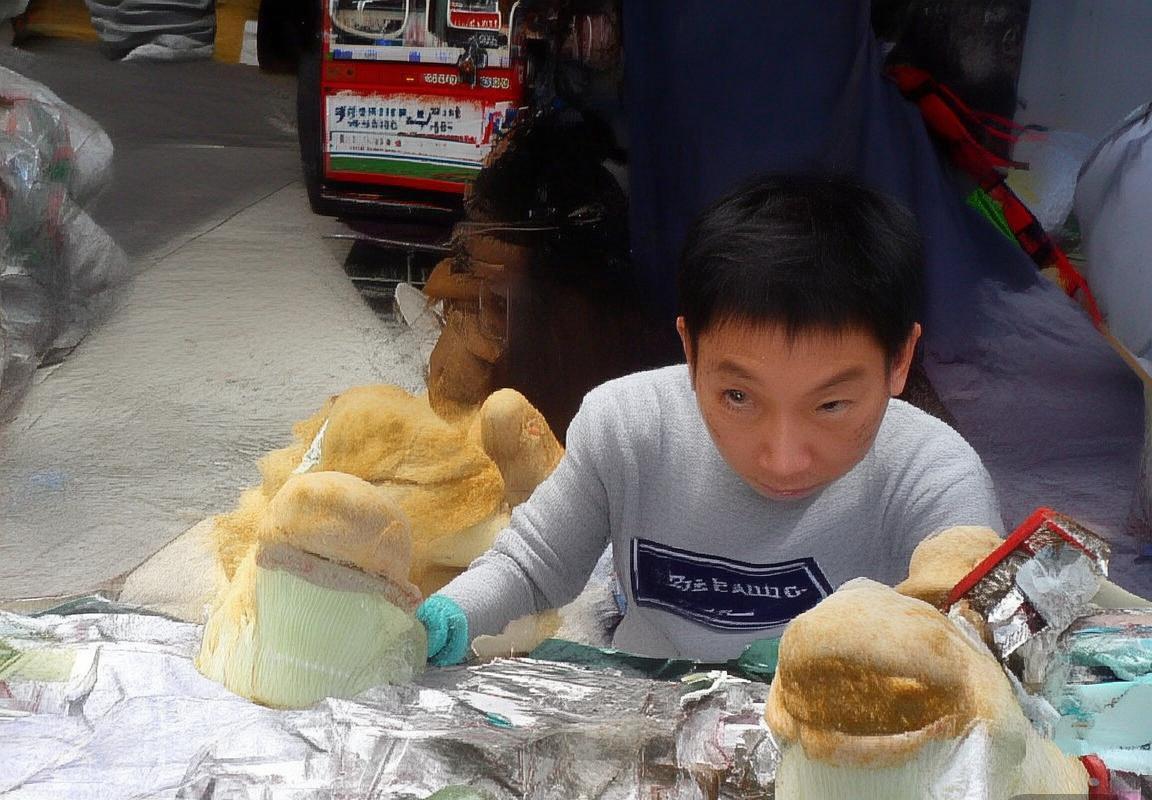 北京国安VS山东鲁能：首发阵容解析与巅峰对决前瞻(图2)