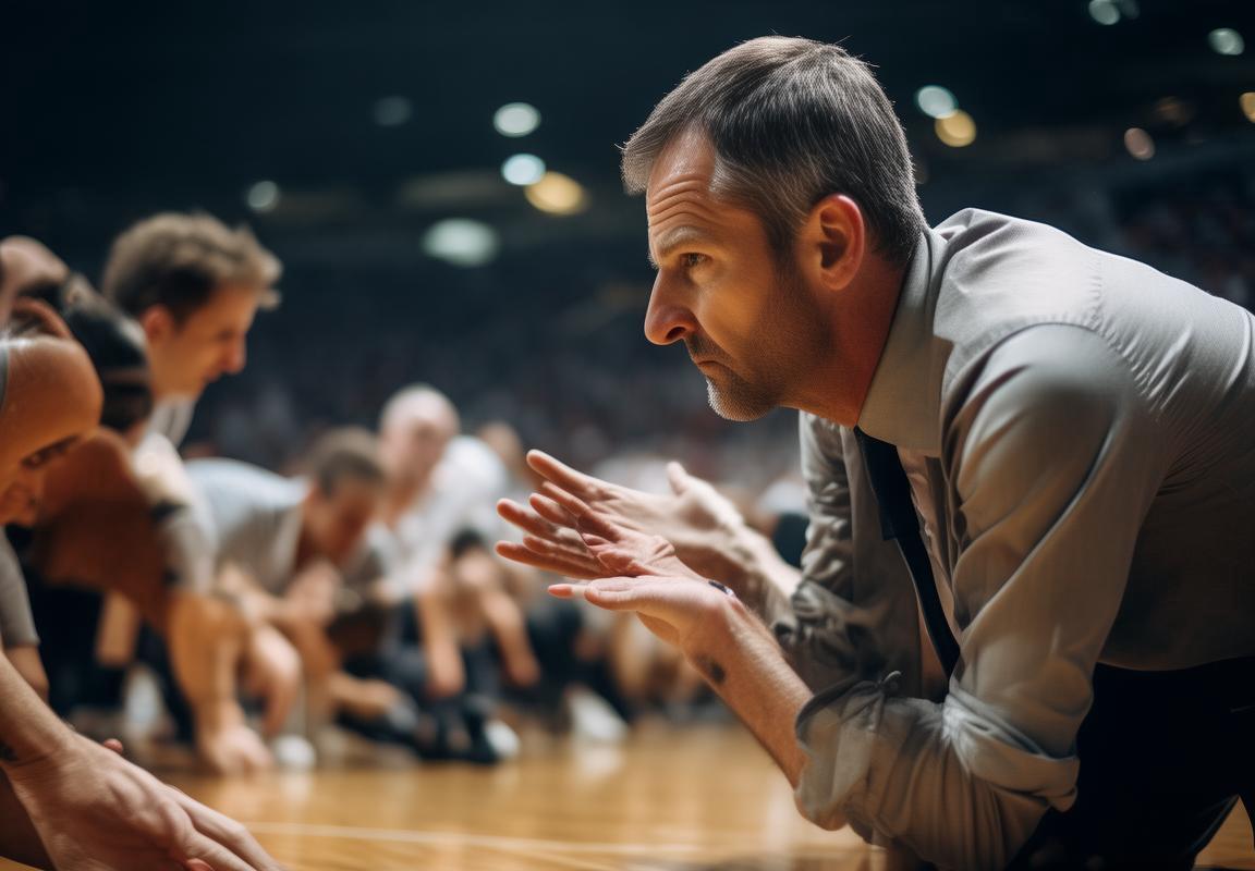 火箭对太阳激战正酣：核心球员力挽狂澜，角色球员助胜局(图4)