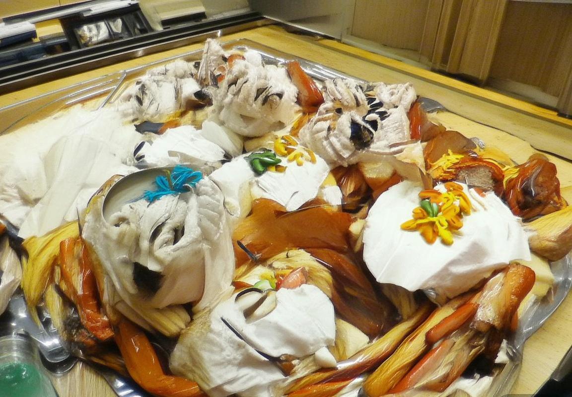 格勒诺布VS朗斯：历史交锋与阵容分析，胜负预测解读