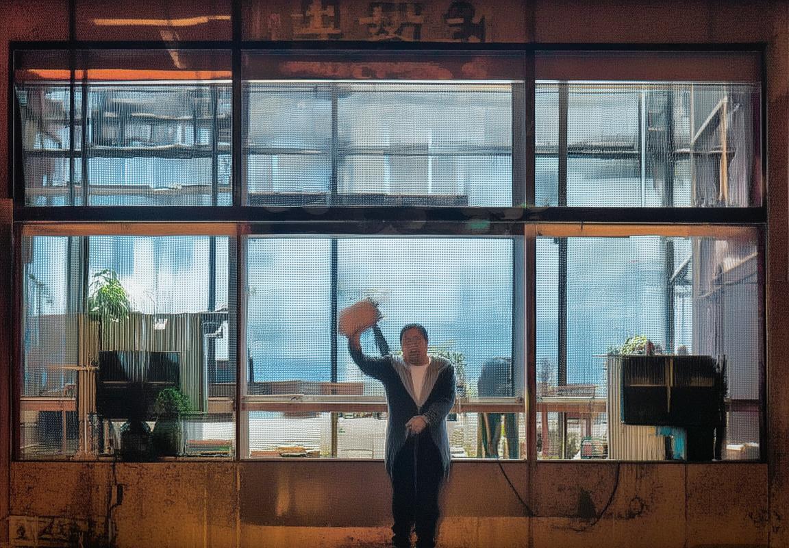 哥伦布队与亚特兰大队实力对比分析：阵容、战术与近期表现解读