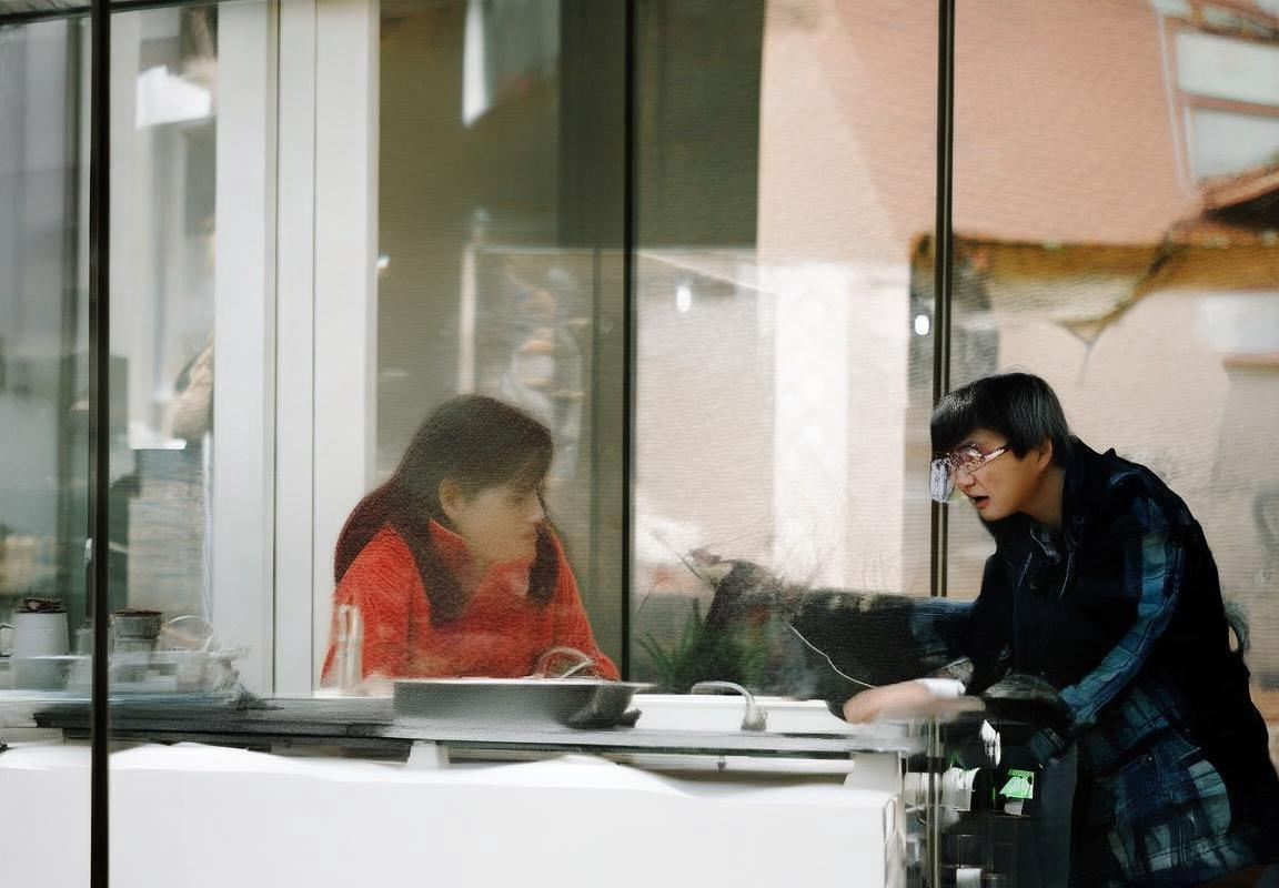 恩比德连续夺得分王：技术、团队、体能与心理的全面解析(图2)