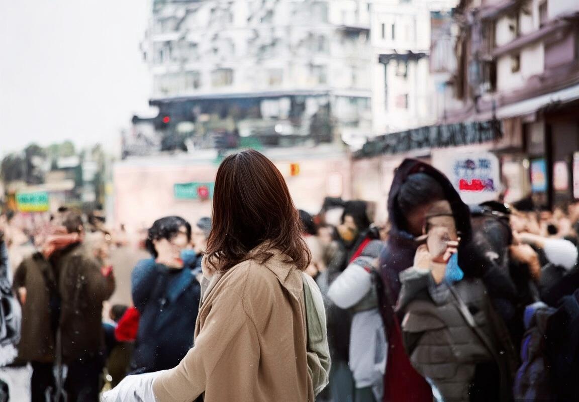 费雷拉对波尔蒂斯：巅峰对决前瞻分析(图3)