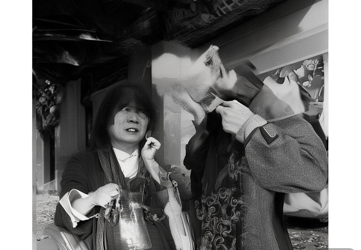 广岛三箭与横滨水手：日本足球对决背后的魅力与竞争力解析(图2)