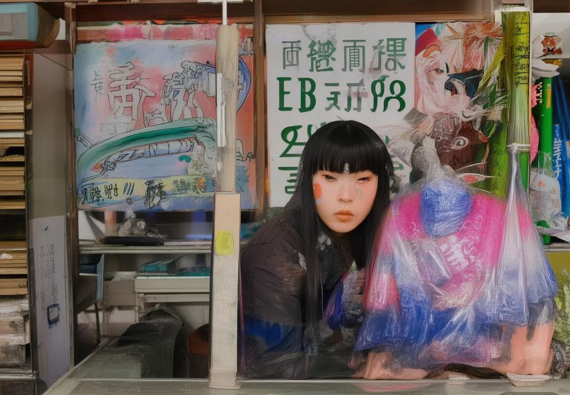 76人与黄蜂对决：战术解析与精彩瞬间回顾