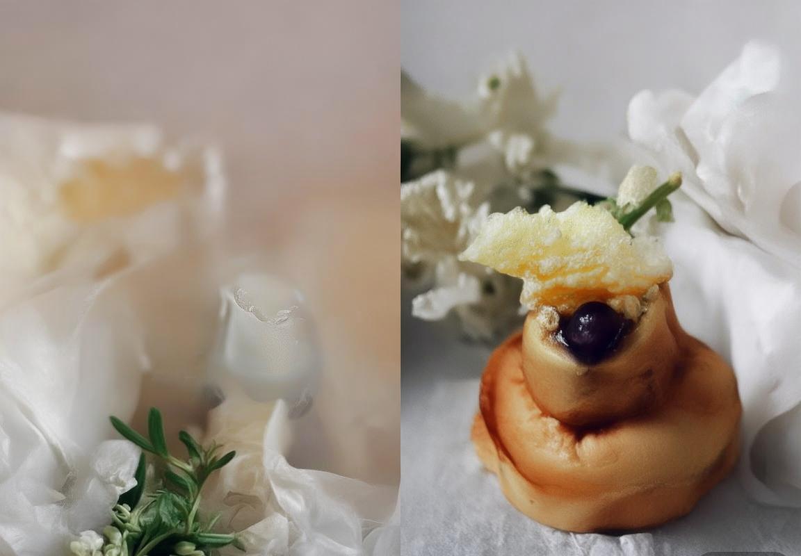 菲律宾VS泰国足球赛直播指南及两队实力解析