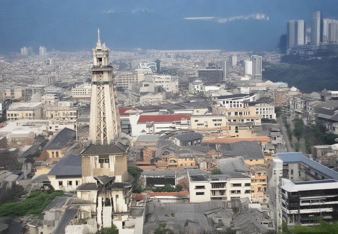 格勒诺布VS朗斯：历史交锋与阵容分析，胜负预测解读(图2)