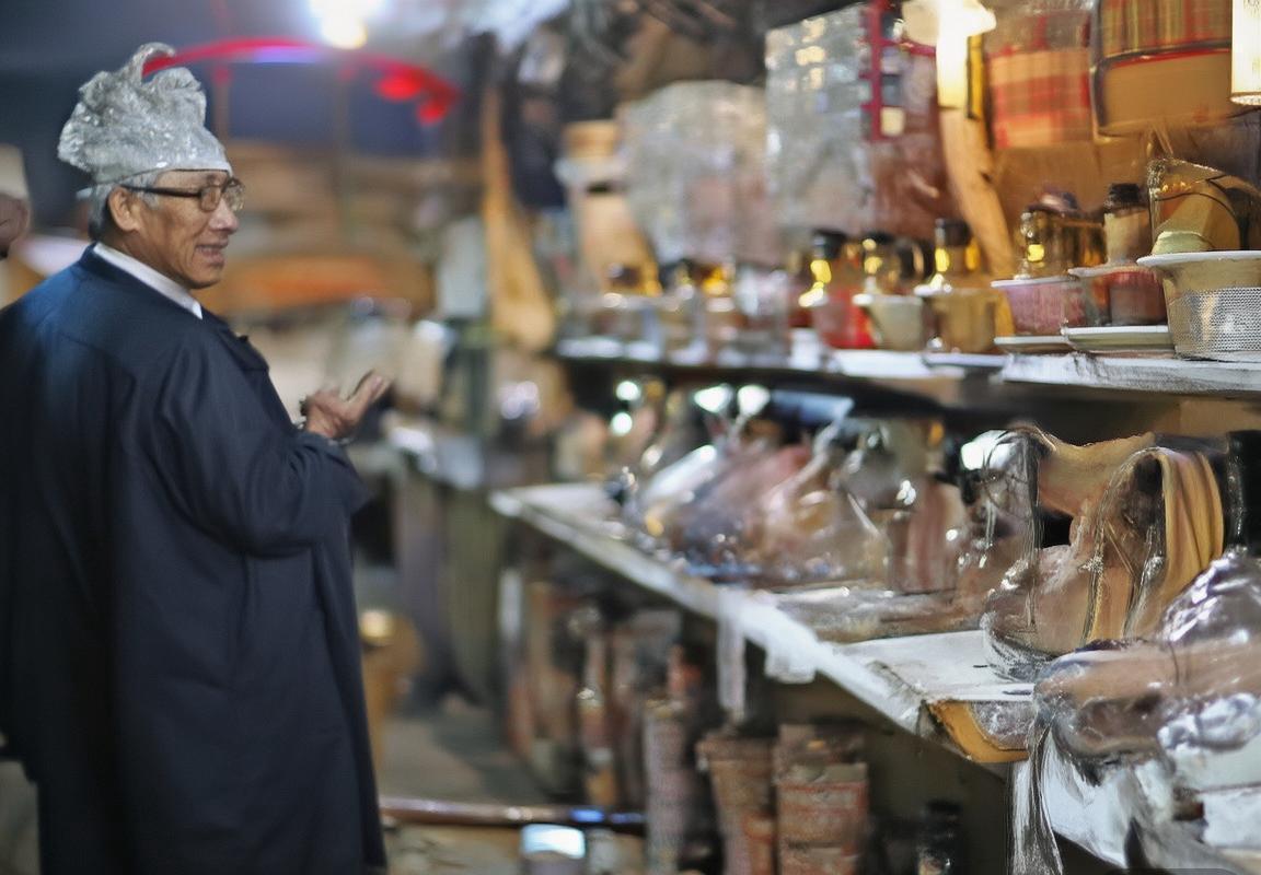 拜仁巴黎巅峰对决：欧冠激战精彩瞬间回顾(图3)